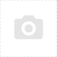 Far