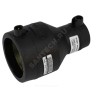 Переход электросварной ПЭ100 Дн 50х32 Ру16 SDR11 SMART JOINT EFR5032A