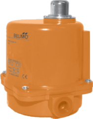 Электропривод BELIMO SY1-230-3-T