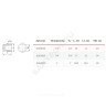 Заглушка (пробка) PP-R белая Дн 20х1/2" НР VALFEX 10163020