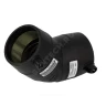 Отвод электросварной ПЭ100 Дн 63х45гр Ру16 SDR11 SMART JOINT EFL463A