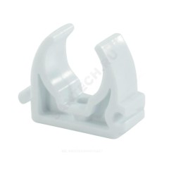 Опора PP-R белая Дн 20 VALFEX 10160220
