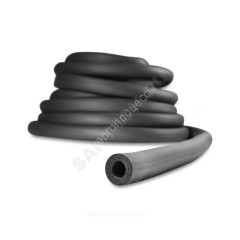 Трубка вспененный каучук ST FRIGO 6/9 L=37м Тмакс=110°C черный K-flex R09006214403