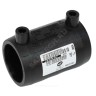 Муфта электросварная ПЭ100 Дн 355 Ру16 SDR11 EUROSTANDARD 2100160355