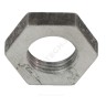 Контргайка сталь Ду 20 3/4" ГОСТ 8968-75