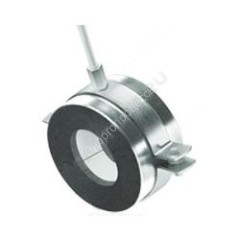 Подвес ST 70/13 K-flex 85SUCK13070