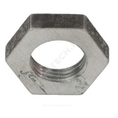 Контргайка сталь Ду 32 1 1/4" ГОСТ 8968-75