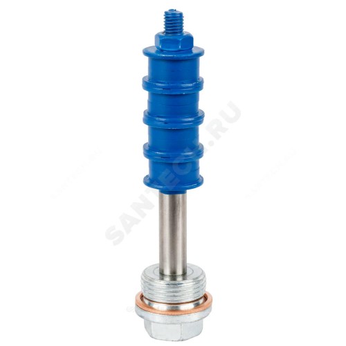 Вставка магнитная для фильтра сетчатого FVF FVF-M для Ду 50 Danfoss 065B7793