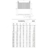 Муфта электросварная ПЭ100 Дн 110 Ру10 SDR17 EUROSTANDARD 2100100110