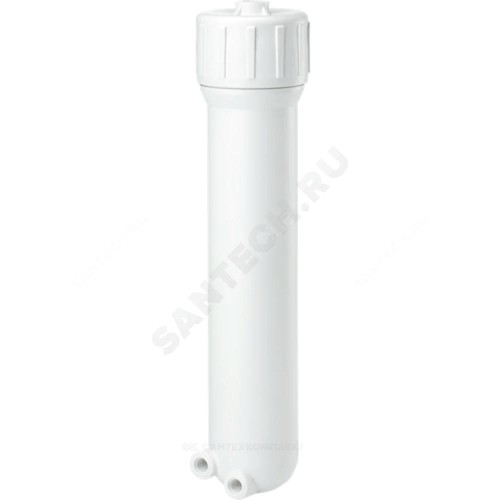 Корпус мембраны Unicorn WH7223W