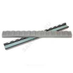 Набор изоляции 1 1/4" для R551 R551W Giacomini R551WY006