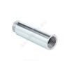 Удлинитель латунь хром Ду 20 (3/4") L=20мм ВР/НР 9031 Aquasfera 9031-11