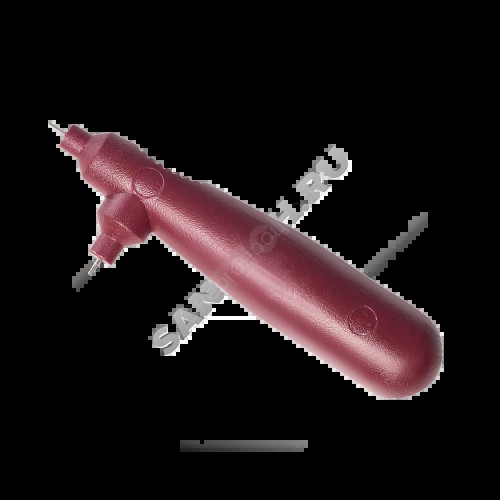 Шило монтажное двойное K-flex RAX022353