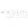 Кран шаровой латунь газ 11Б27фтМ Ду 15 Ру40 ВР/НР полнопроходной рычаг VALFEX VF.272.LR3.012