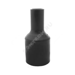 Переход спигот ПЭ100 Дн 63х32 Ру16 SDR11