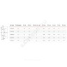Фланец PP-R белый Ду 50 Ру25 для бурта PP-R Дн 63 VALFEX 10188063