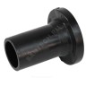Втулка спигот ПЭ100 под фланец Дн 140 (D1 155мм) Ру16 SDR11 EUROSTANDARD 2030160140