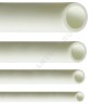 Труба PP-R белая Дн 160х14,6 Ру10 SDR11 Т<20С L=4м RTP (РосТурПласт) 15661