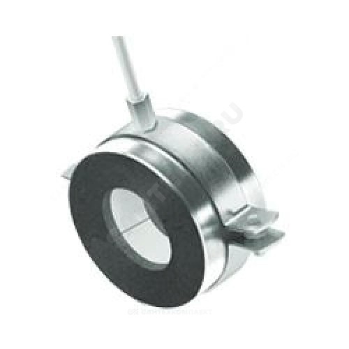Подвес ST 76/19 K-flex 85SUCK19076
