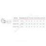 Угольник PP-R комбинированный белый Дн 20х1/2" ВР с креплением PRO VALFEX 10120020-PRO