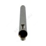 Коллектор нержавеющая сталь Ду 25 1" ВР/НР на 7 вых 3/4" НР м/о 50мм Элит-Металл 2005