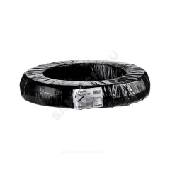 Труба PE-Xb/EVOH красная Дн 18х2 Ру8 Тмакс=90C бухта 240м R996T Giacomini R996TY220