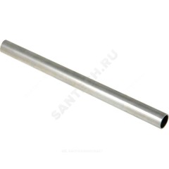 Труба сталь нерж AISI 304L Дн 88,9х2 Ру16 неотожженная L=6м Inoxpres RM 114088200