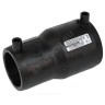 Переход электросварной ПЭ100 Дн 90х50 Ру16 SDR11 EUROSTANDARD 2151169050