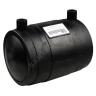 Заглушка электросварная ПЭ100 Дн 50 Ру16 SDR11 TEGA 1822032