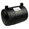 Заглушка электросварная ПЭ100 Дн 50 Ру16 SDR11 TEGA 1822032