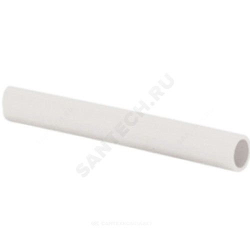 Труба PE-Xb белая Дн 32х2,9 Ру6 Тмакс=90C бухта 40м R996-GX-2 Giacomini R996Y160