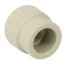 Муфта PP-R комбинированная серая Дн 32х1/2" ВР VALFEX 10129232Г