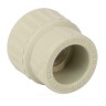 Муфта PP-R комбинированная серая Дн 32х1" ВР VALFEX 10129032Г