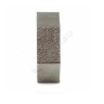 Контргайка латунь никель Ду 32 (1 1/4") ВР 9020 ГОСТ 32585-2013 Aquasfera 9020-04