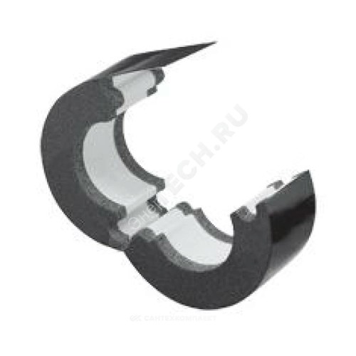 Подвес ST 140/25 K-flex 85SU0K25140