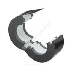 Подвес ST 140/25 K-flex 85SU0K25140