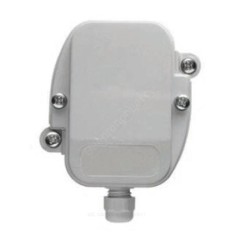 Датчик температуры K465 наружный Giacomini K465Y001