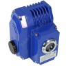 Электропривод четвертьоборотный Q-070 F05/F07 11х11 квадрат 230В Benarmo
