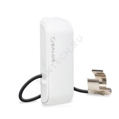 Датчик температуры Zigbee 2,4ГГц SALUS PS600