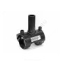 Седелка электросварная ПЭ100 Дн 180х40 Ру16 SDR11 без фрезы EUROSTANDARD 2120161840
