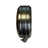 Хомут сталь SML Rapid Ду 50 GFCX