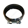 Хомут сталь SML Rapid Ду 50 GFCX