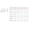 Опора PP-R с фиксатором серая Дн 32 VALFEX 10160032Г