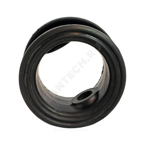 Манжета для затвора EPDM Ду 150 Tecofi VPIMANCH-EP0150