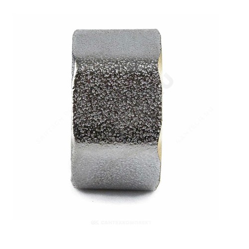 Заглушка латунь никель Ду 15 (1/2") ВР 9016 ГОСТ 32585-2013 Aquasfera 9016-01