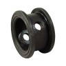 Манжета для затвора EPDM Ду 200 Tecofi VPIMANCH-EP0200