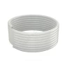 Труба PE-RT/EVOH Дн 12х1,5 Ру8 Тмакс=70C бухта 240м R978 Giacomini R978Y172