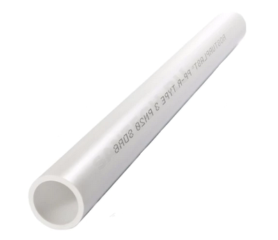 Труба PP-R 140х23,3 Ру20 SDR6