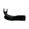 Фиксатор поворота для PE-X труб пластик Дн 25х90гр R549P Giacomini R549PY007