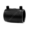 Муфта электросварная ПЭ100 Дн 50 Ру25 SDR7,4 EUROSTANDARD 2100250050